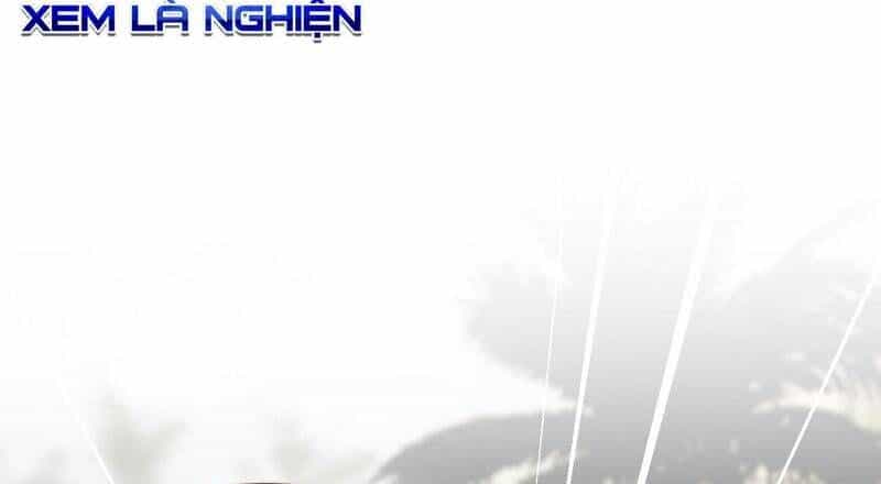 Ta Bị Kẹt Cùng Một Ngày 1000 Năm - Chương 105 - ảnh 43