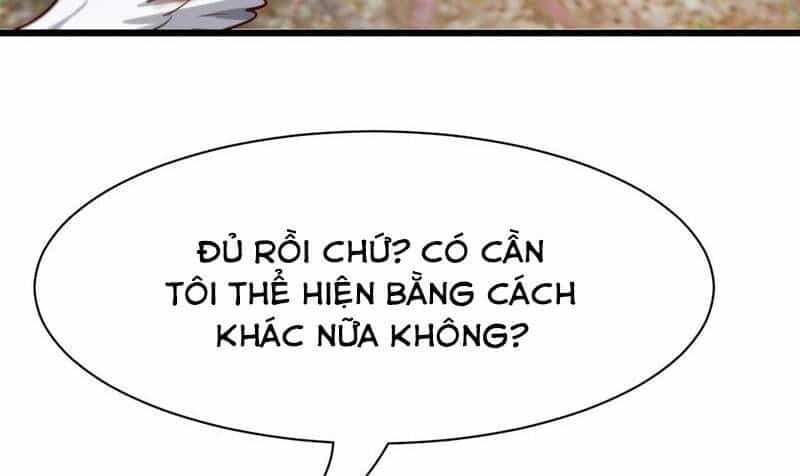 Ta Bị Kẹt Cùng Một Ngày 1000 Năm - Chương 105 - ảnh 63