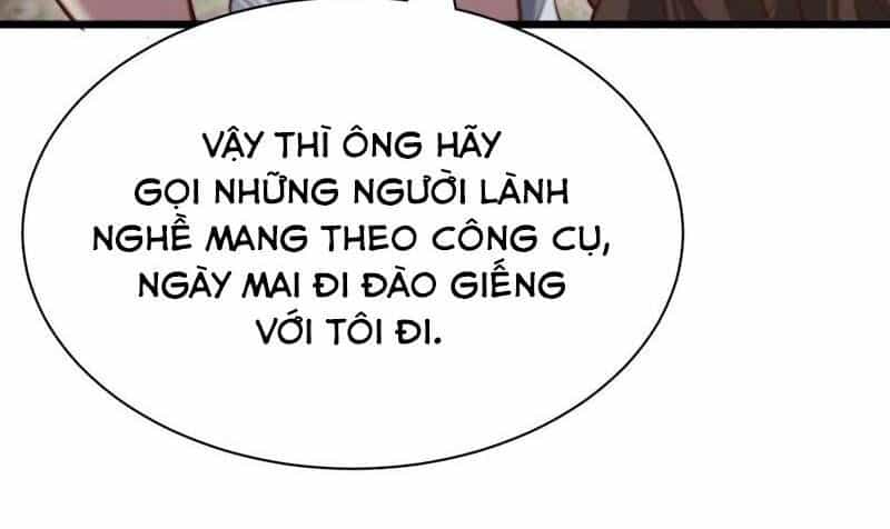 Ta Bị Kẹt Cùng Một Ngày 1000 Năm - Chương 105 - ảnh 68