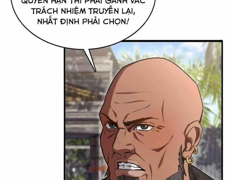Ta Bị Kẹt Cùng Một Ngày 1000 Năm - Chương 105 - ảnh 7