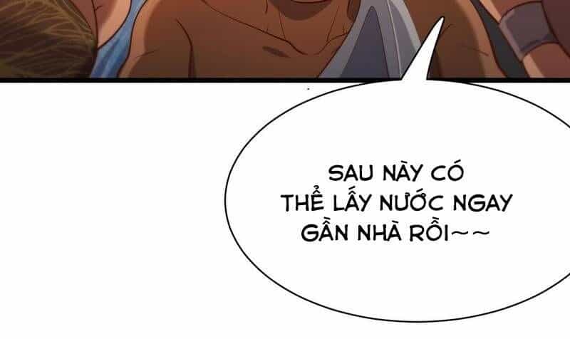 Ta Bị Kẹt Cùng Một Ngày 1000 Năm - Chương 105 - ảnh 72