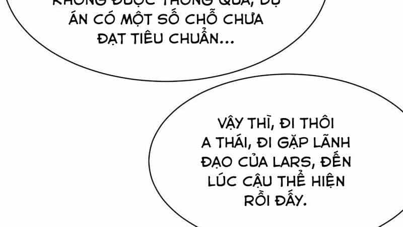 Ta Bị Kẹt Cùng Một Ngày 1000 Năm - Chương 105 - ảnh 79