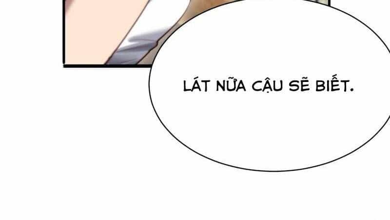 Ta Bị Kẹt Cùng Một Ngày 1000 Năm - Chương 105 - ảnh 84