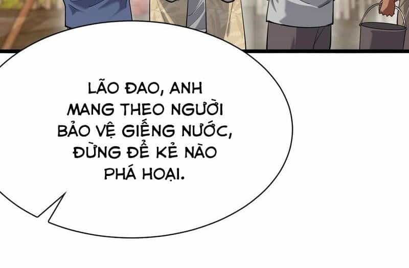 Ta Bị Kẹt Cùng Một Ngày 1000 Năm - Chương 105 - ảnh 86