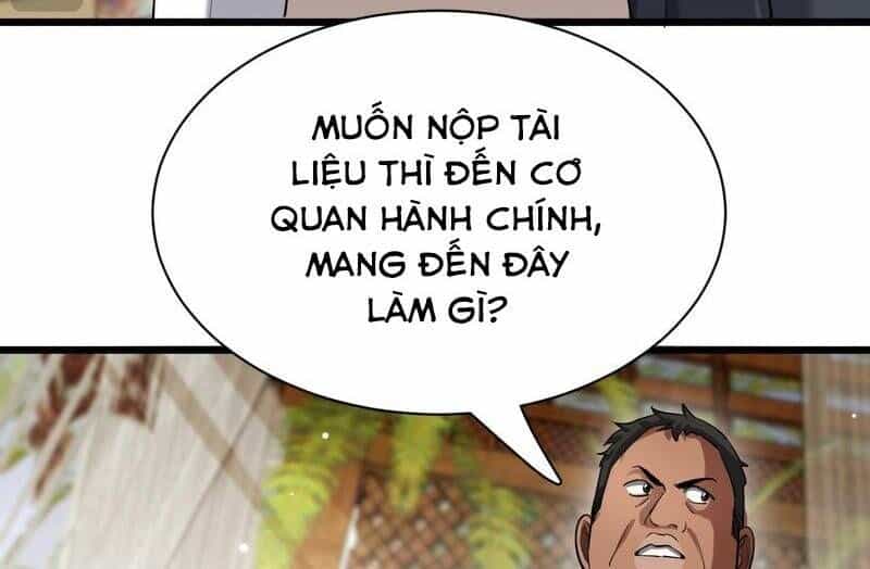Ta Bị Kẹt Cùng Một Ngày 1000 Năm - Chương 105 - ảnh 90