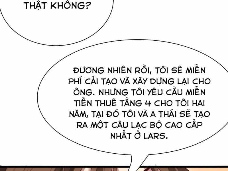 Ta Bị Kẹt Cùng Một Ngày 1000 Năm - Chương 106 - ảnh 10