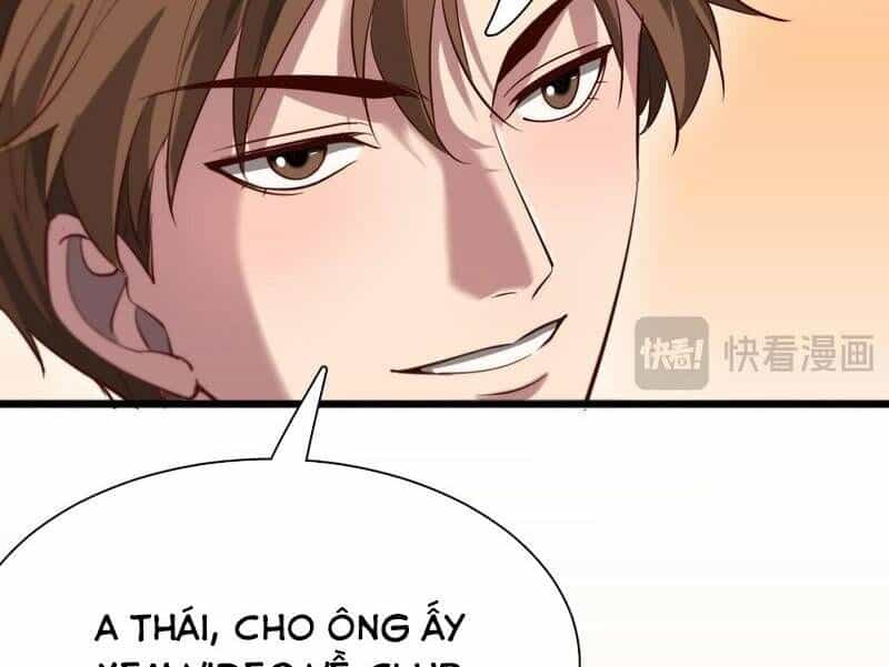 Ta Bị Kẹt Cùng Một Ngày 1000 Năm - Chương 106 - ảnh 11