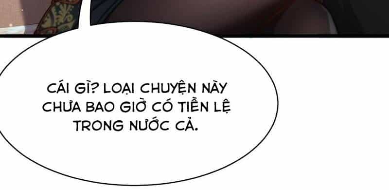 Ta Bị Kẹt Cùng Một Ngày 1000 Năm - Chương 106 - ảnh 120