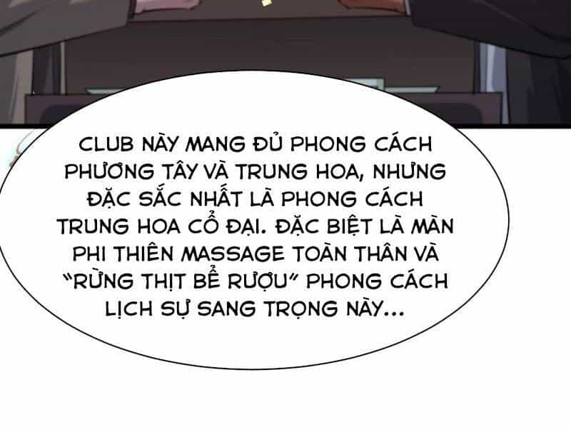 Ta Bị Kẹt Cùng Một Ngày 1000 Năm - Chương 106 - ảnh 15