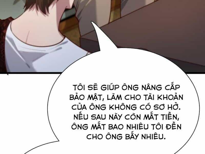 Ta Bị Kẹt Cùng Một Ngày 1000 Năm - Chương 106 - ảnh 3