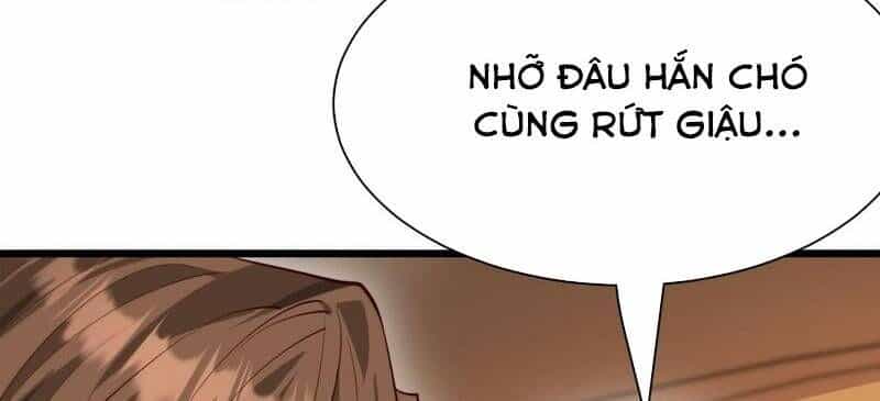 Ta Bị Kẹt Cùng Một Ngày 1000 Năm - Chương 106 - ảnh 36
