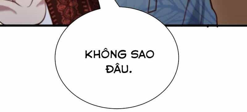 Ta Bị Kẹt Cùng Một Ngày 1000 Năm - Chương 106 - ảnh 39