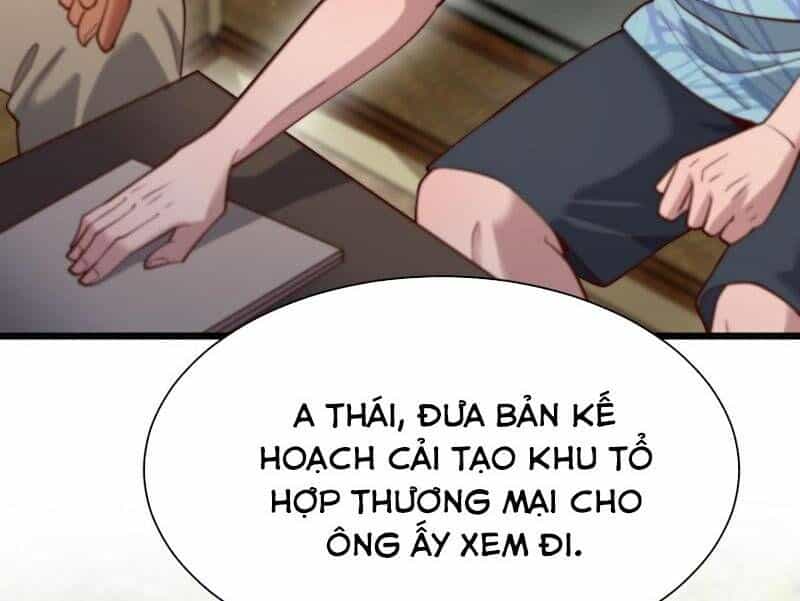Ta Bị Kẹt Cùng Một Ngày 1000 Năm - Chương 106 - ảnh 5