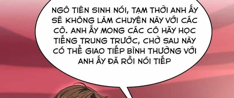 Ta Bị Kẹt Cùng Một Ngày 1000 Năm - Chương 106 - ảnh 65