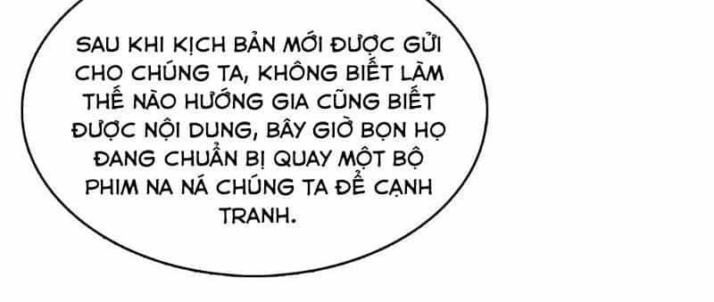 Ta Bị Kẹt Cùng Một Ngày 1000 Năm - Chương 106 - ảnh 75
