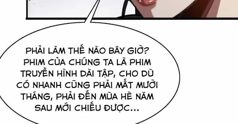 Ta Bị Kẹt Cùng Một Ngày 1000 Năm - Chương 106 - ảnh 83