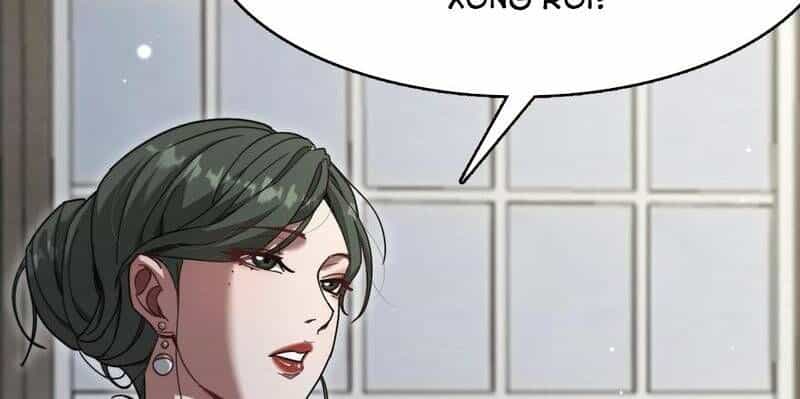 Ta Bị Kẹt Cùng Một Ngày 1000 Năm - Chương 106 - ảnh 96