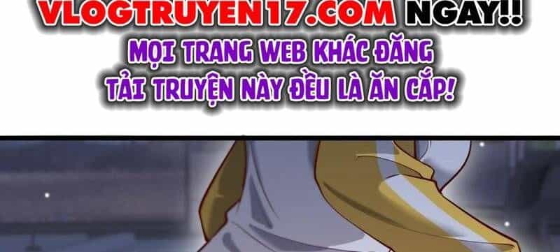 Ta Bị Kẹt Cùng Một Ngày 1000 Năm - Chương 107 - ảnh 107