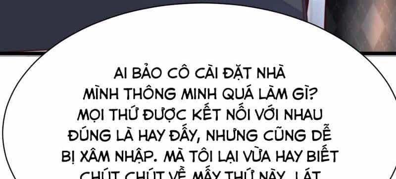 Ta Bị Kẹt Cùng Một Ngày 1000 Năm - Chương 107 - ảnh 117