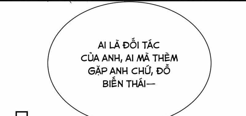 Ta Bị Kẹt Cùng Một Ngày 1000 Năm - Chương 107 - ảnh 121