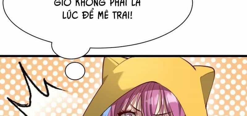 Ta Bị Kẹt Cùng Một Ngày 1000 Năm - Chương 107 - ảnh 134