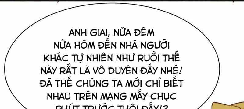 Ta Bị Kẹt Cùng Một Ngày 1000 Năm - Chương 107 - ảnh 136