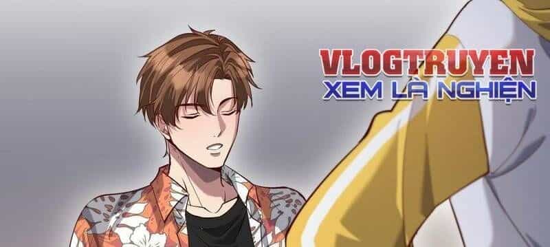Ta Bị Kẹt Cùng Một Ngày 1000 Năm - Chương 107 - ảnh 138