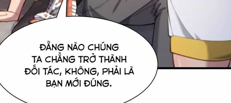 Ta Bị Kẹt Cùng Một Ngày 1000 Năm - Chương 107 - ảnh 140