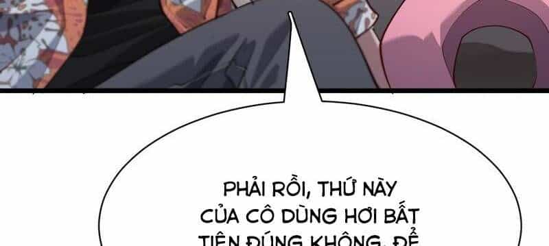 Ta Bị Kẹt Cùng Một Ngày 1000 Năm - Chương 107 - ảnh 146