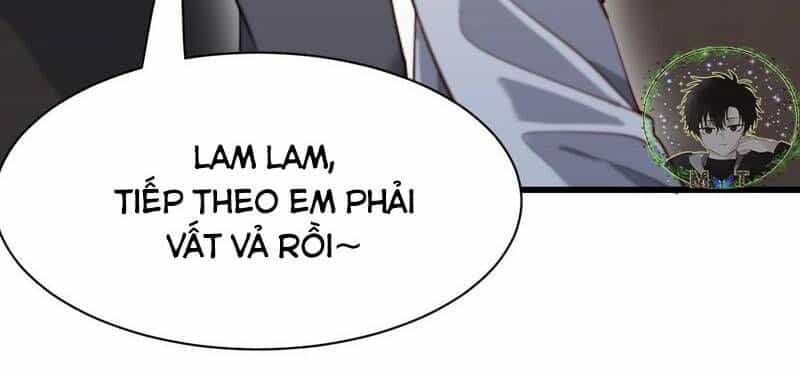 Ta Bị Kẹt Cùng Một Ngày 1000 Năm - Chương 107 - ảnh 15