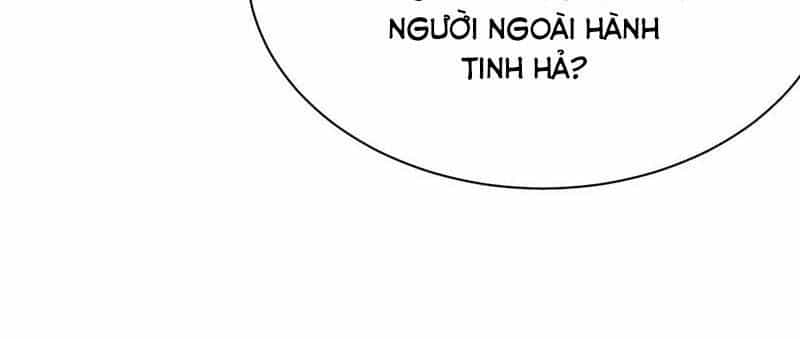 Ta Bị Kẹt Cùng Một Ngày 1000 Năm - Chương 107 - ảnh 161