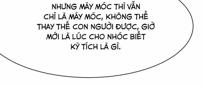 Ta Bị Kẹt Cùng Một Ngày 1000 Năm - Chương 107 - ảnh 165