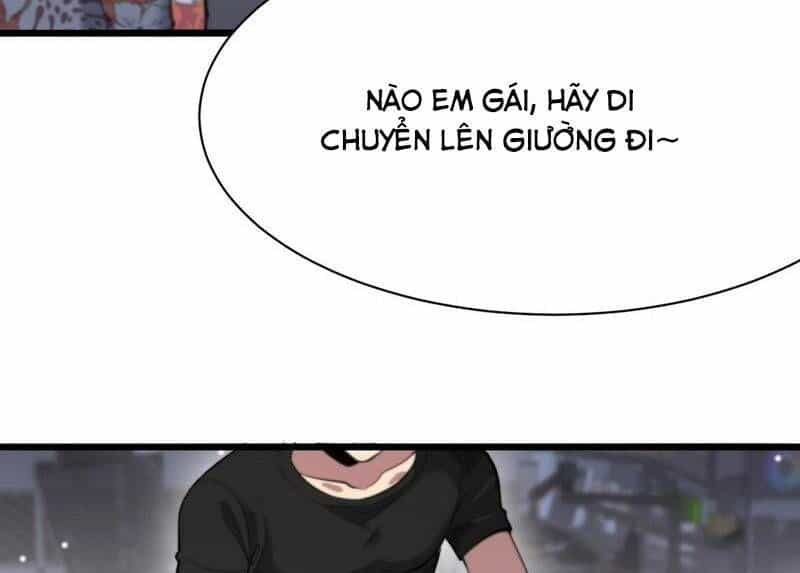 Ta Bị Kẹt Cùng Một Ngày 1000 Năm - Chương 107 - ảnh 171