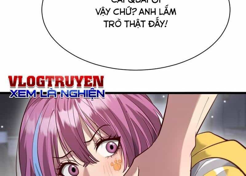 Ta Bị Kẹt Cùng Một Ngày 1000 Năm - Chương 107 - ảnh 173