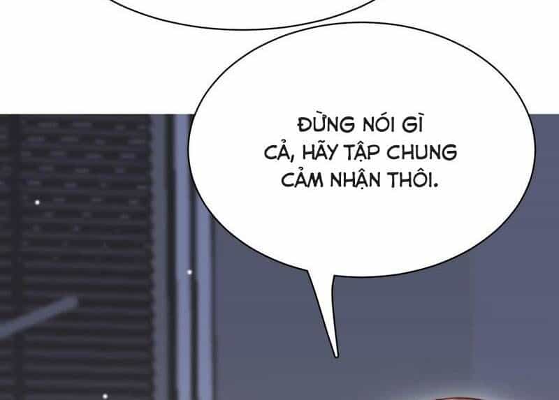 Ta Bị Kẹt Cùng Một Ngày 1000 Năm - Chương 107 - ảnh 175