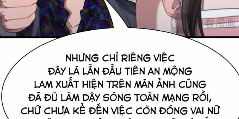 Ta Bị Kẹt Cùng Một Ngày 1000 Năm - Chương 107 - ảnh 26
