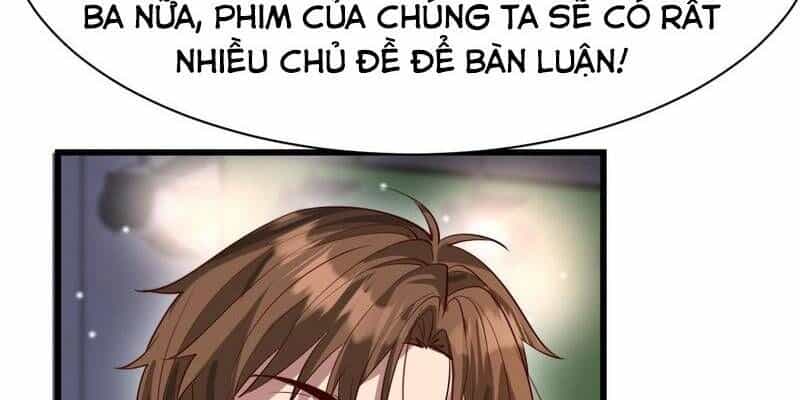 Ta Bị Kẹt Cùng Một Ngày 1000 Năm - Chương 107 - ảnh 27