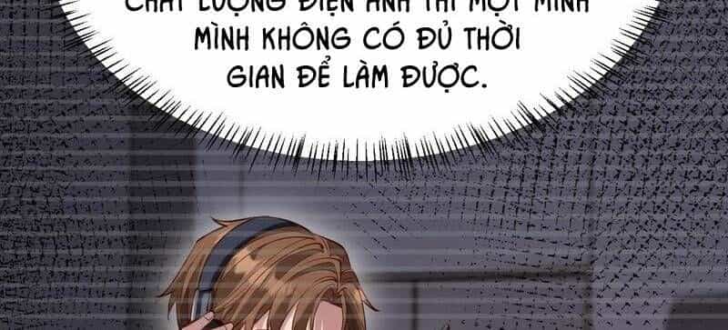 Ta Bị Kẹt Cùng Một Ngày 1000 Năm - Chương 107 - ảnh 54