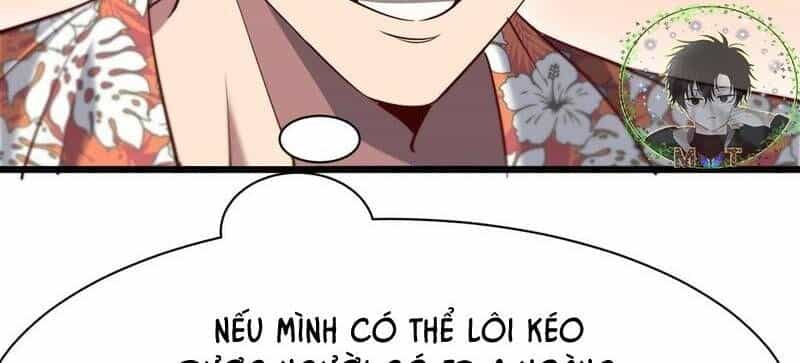 Ta Bị Kẹt Cùng Một Ngày 1000 Năm - Chương 107 - ảnh 59