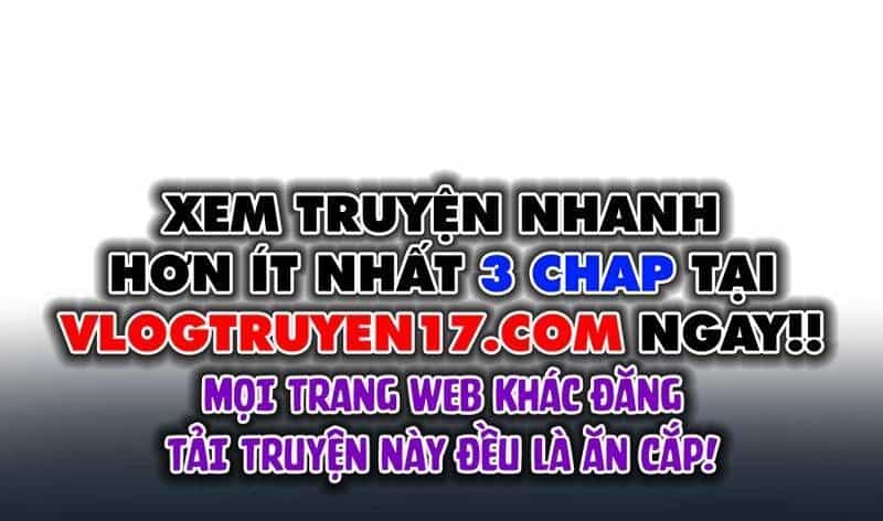 Ta Bị Kẹt Cùng Một Ngày 1000 Năm - Chương 107 - ảnh 61