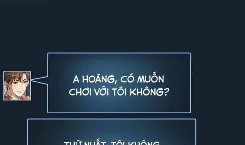 Ta Bị Kẹt Cùng Một Ngày 1000 Năm - Chương 107 - ảnh 62