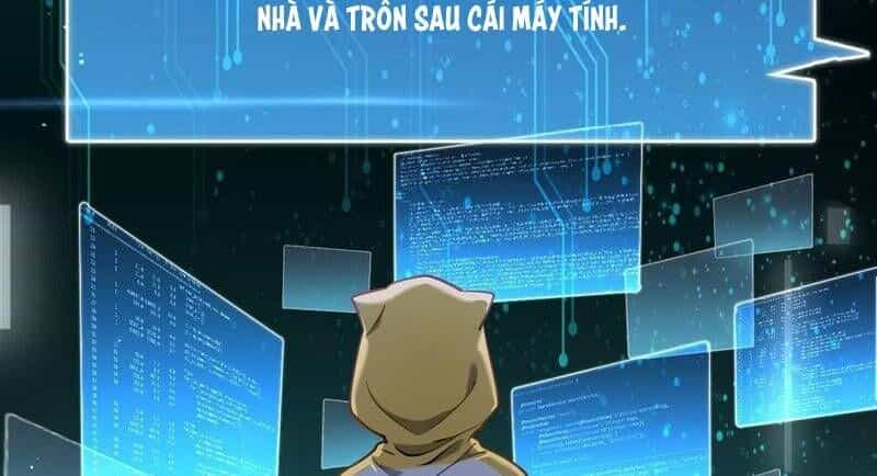 Ta Bị Kẹt Cùng Một Ngày 1000 Năm - Chương 107 - ảnh 81