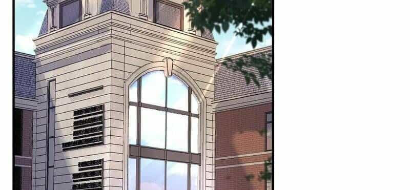 Ta Bị Kẹt Cùng Một Ngày 1000 Năm - Chương 107 - ảnh 9