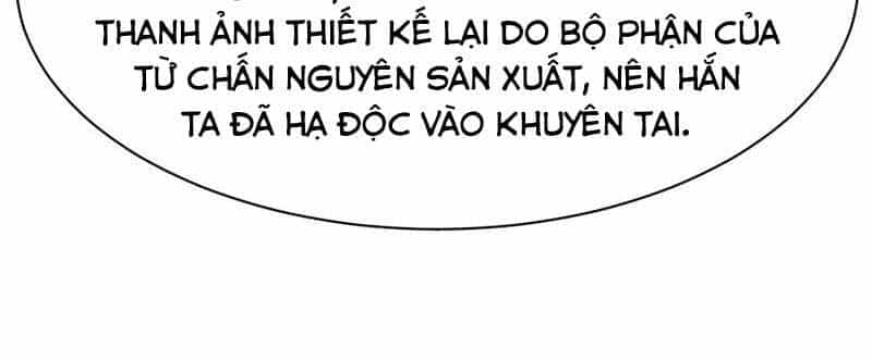 Ta Bị Kẹt Cùng Một Ngày 1000 Năm - Chương 108 - ảnh 100