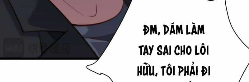 Ta Bị Kẹt Cùng Một Ngày 1000 Năm - Chương 108 - ảnh 107