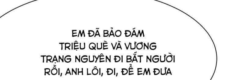 Ta Bị Kẹt Cùng Một Ngày 1000 Năm - Chương 108 - ảnh 111