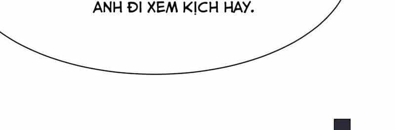 Ta Bị Kẹt Cùng Một Ngày 1000 Năm - Chương 108 - ảnh 112