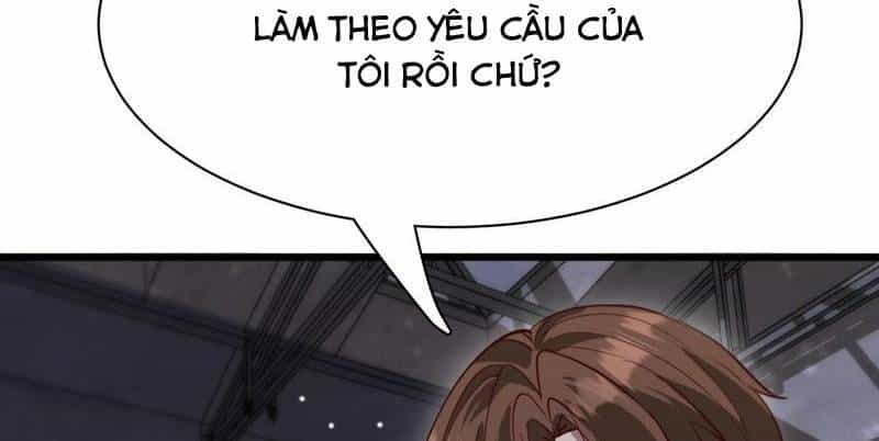 Ta Bị Kẹt Cùng Một Ngày 1000 Năm - Chương 108 - ảnh 126