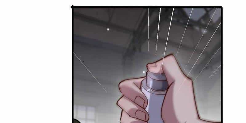 Ta Bị Kẹt Cùng Một Ngày 1000 Năm - Chương 108 - ảnh 133