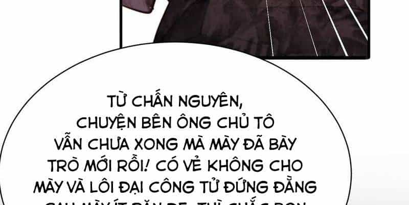Ta Bị Kẹt Cùng Một Ngày 1000 Năm - Chương 108 - ảnh 135